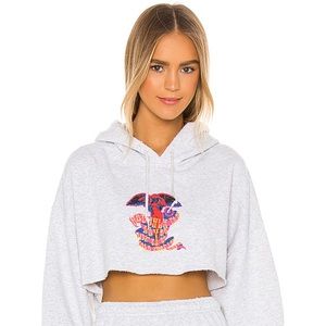 Boys Lie Heartbreak Club Hoodie